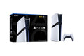 PlayStation 5 Pro Console K6920