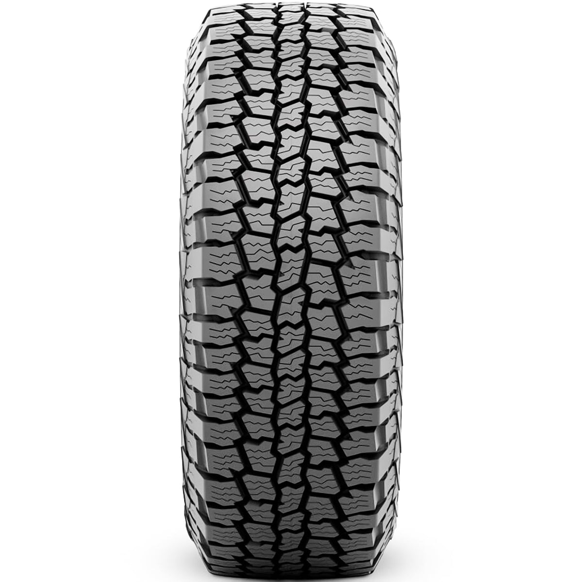 275/55R20 117T XL Tire G69691