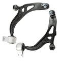 Front Lower Control Arms E140231