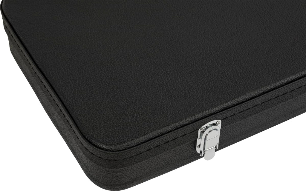6/7 String Hardshell Case B1421