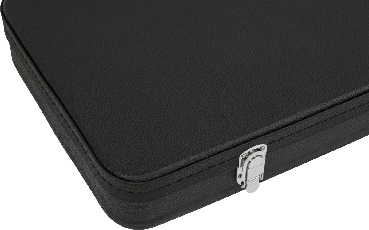 6/7 String Hardshell Case B1421