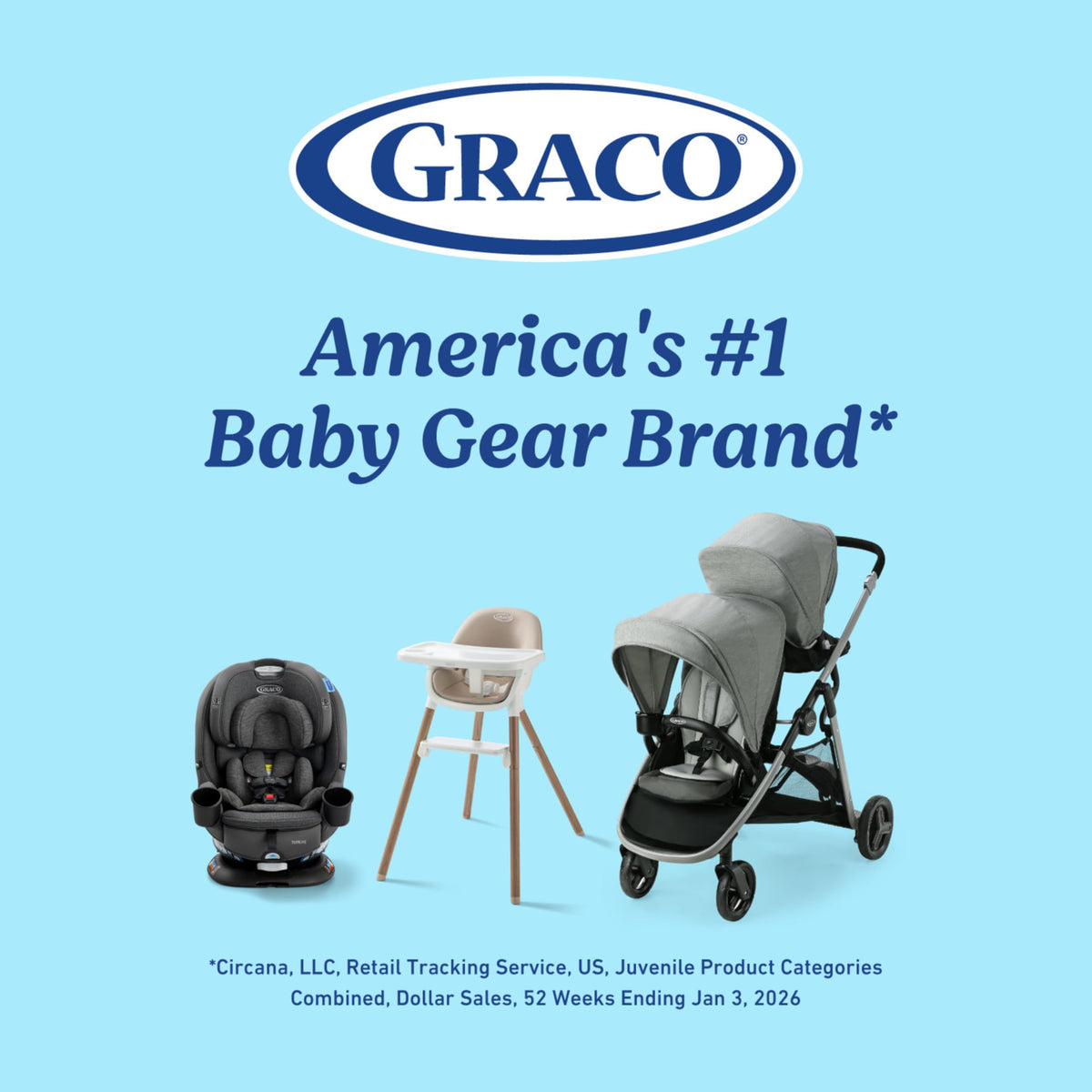 Backless Booster Car Seat Q944