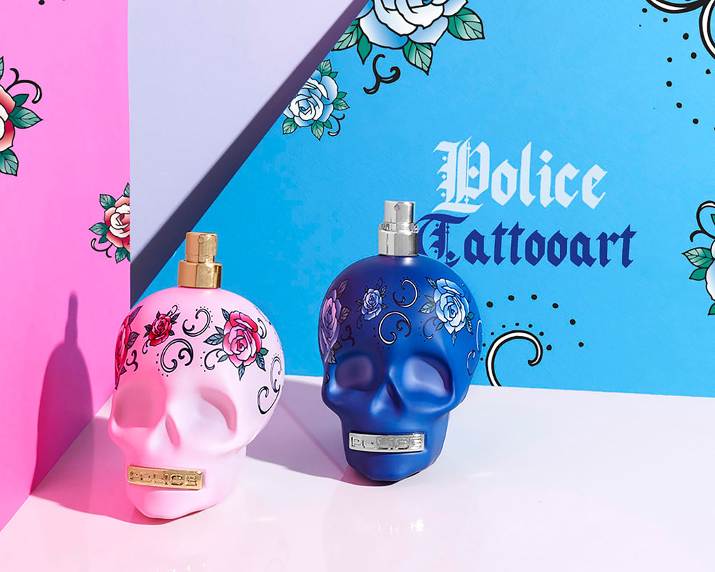 4.2 Oz EDT Spray B2837