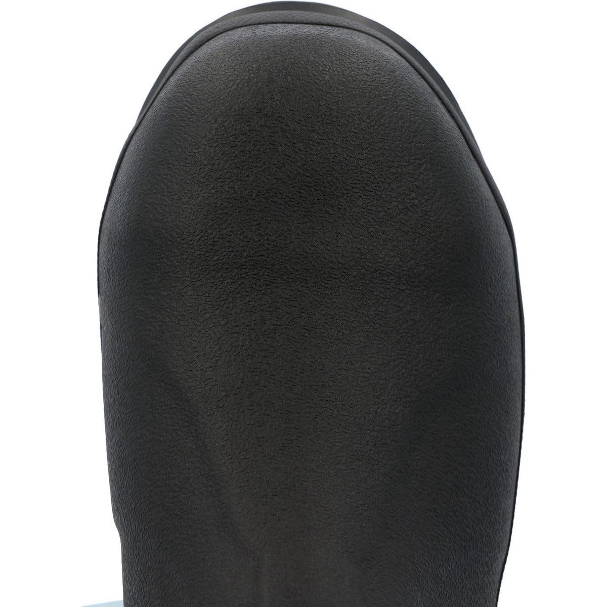 Steel Toe Boot W38872