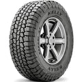 275/55R20 117T XL Tire G69691