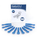 Lancets, 30G, 100 Count O8950
