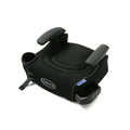 Backless Booster Car Seat Q944