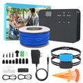 Electric Dog Fence System for 2 Dogs M321041