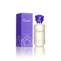 Women's Eau de Parfum 4.0 fl oz N501839