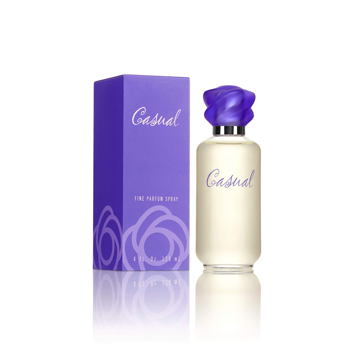 Women's Eau de Parfum 4.0 fl oz N501839