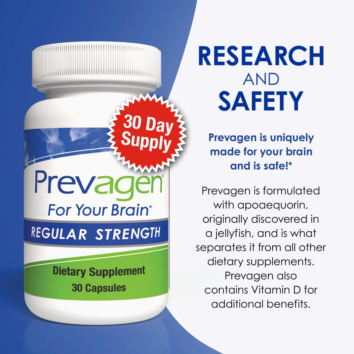 30 Capsules 4-Pack S7490