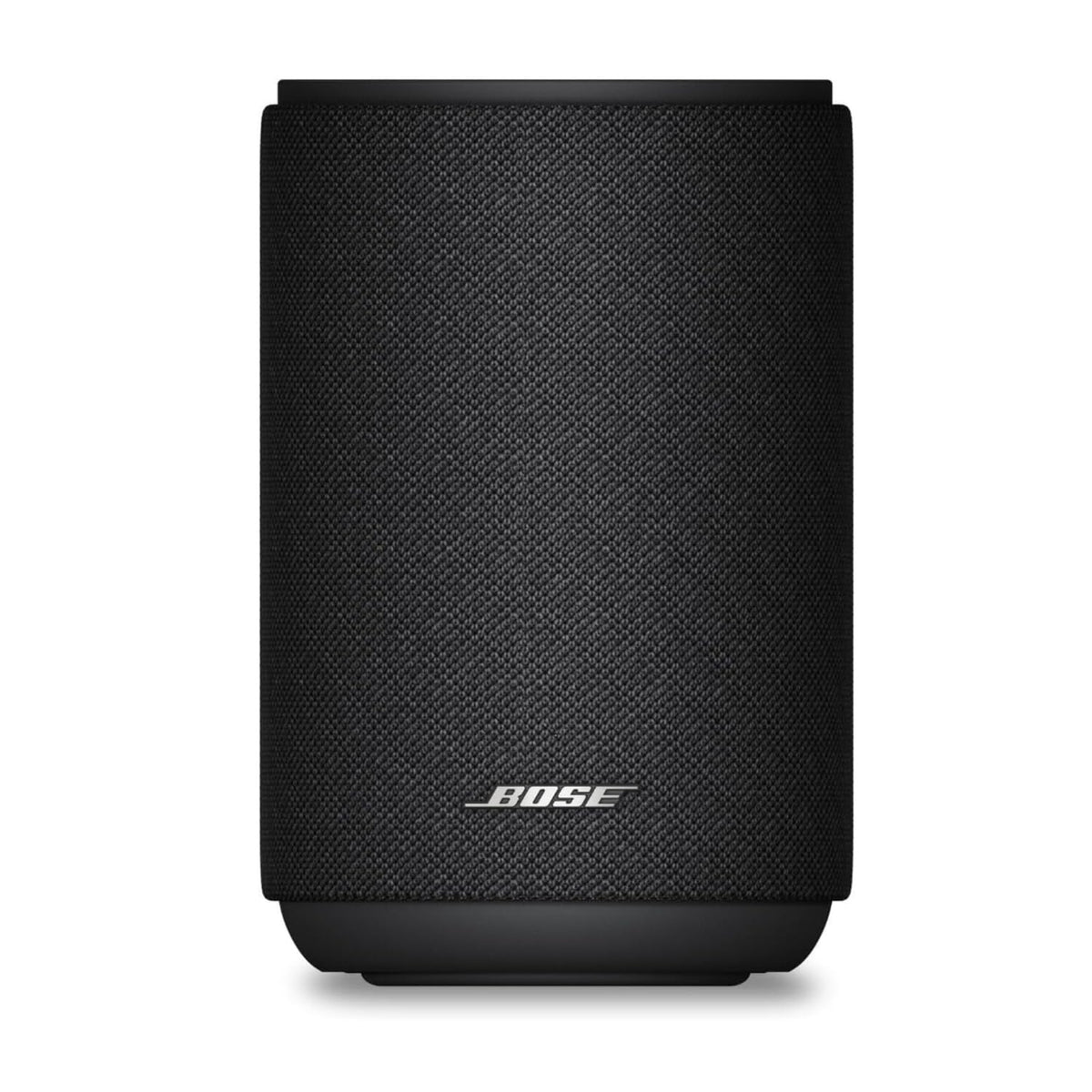 Wireless Speaker 2-Pack D656907