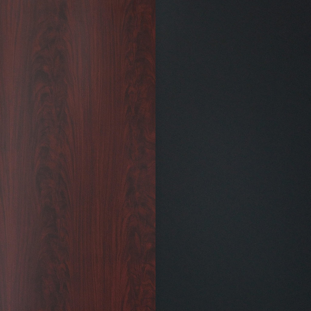 30" Square Reversible Table Top C735012