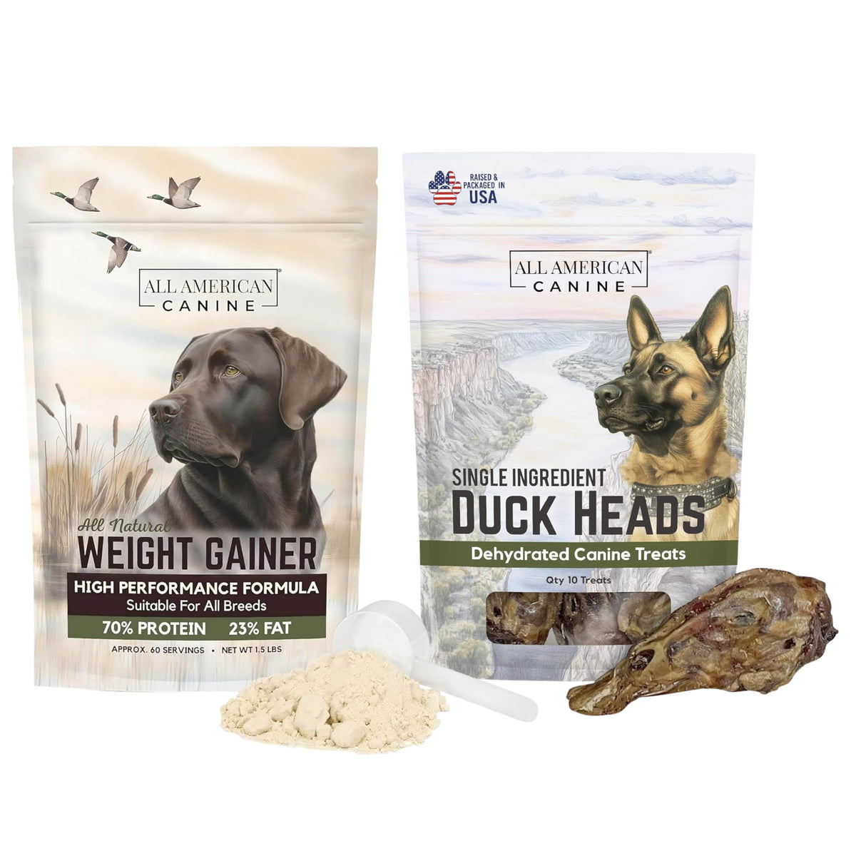 Dog Weight Gainer Liquid K8985