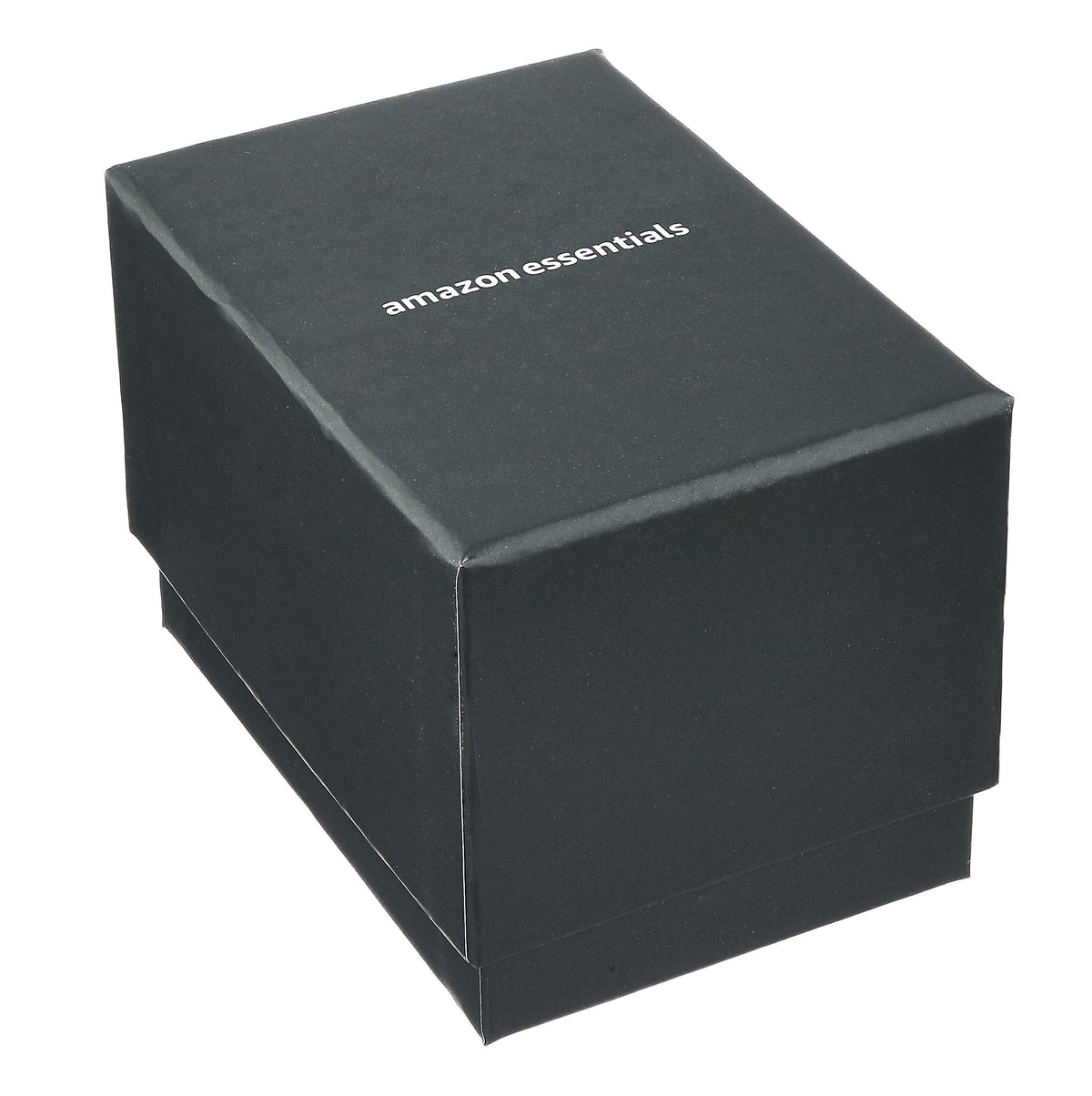 Leather Band Analog Watch I360