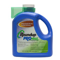 1.67 Gallon Jug Z759234