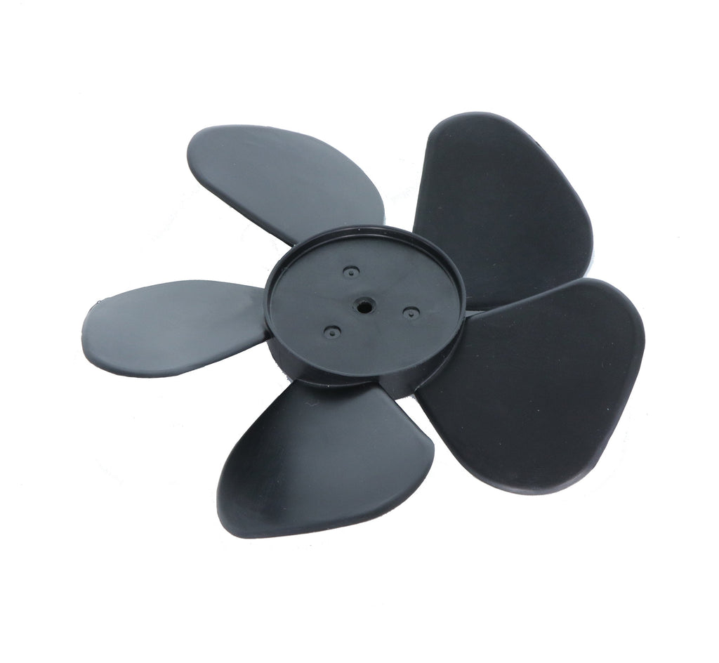 Fan Blade Replacement H834