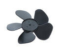 Fan Blade Replacement H834