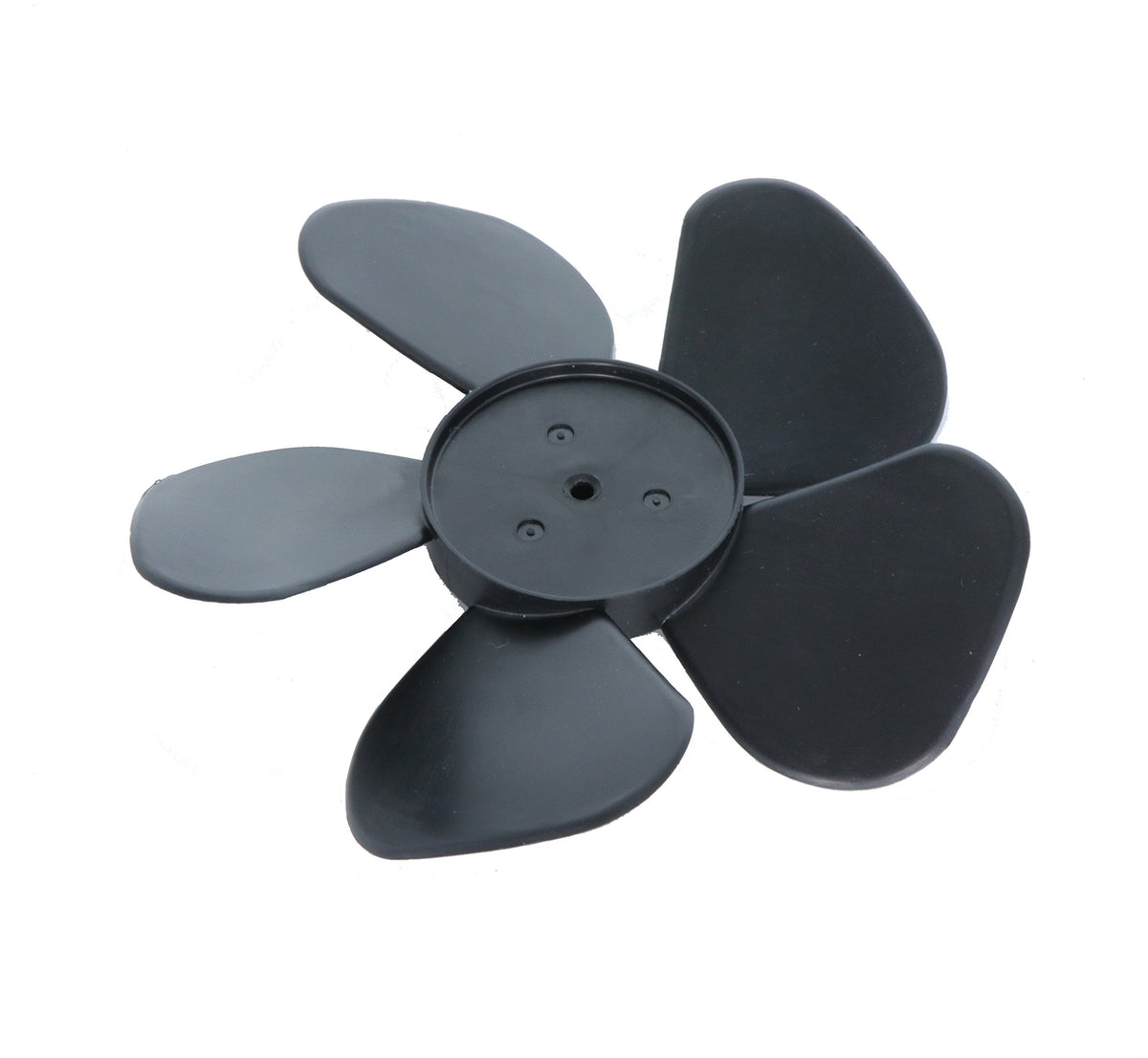 Fan Blade Replacement H834