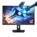 27" Curved 280Hz QHD Gaming Monitor K365