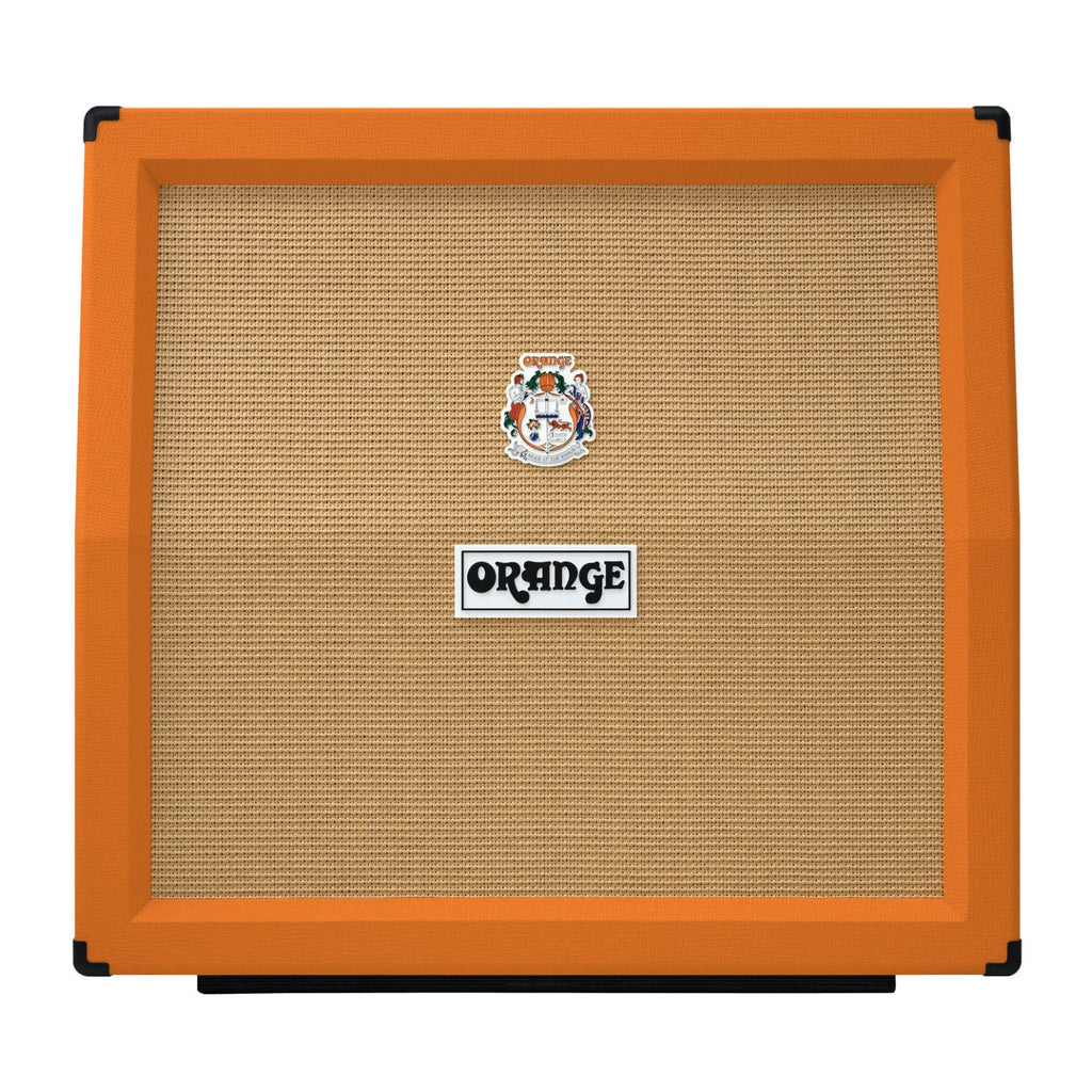 240-watt 4x12 Angled Cabinet A774