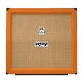 240-watt 4x12 Angled Cabinet A774