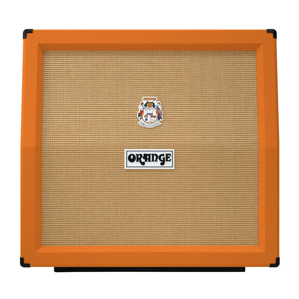 240-watt 4x12 Angled Cabinet A774