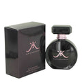 1.7 oz Eau De Parfum Spray T9412