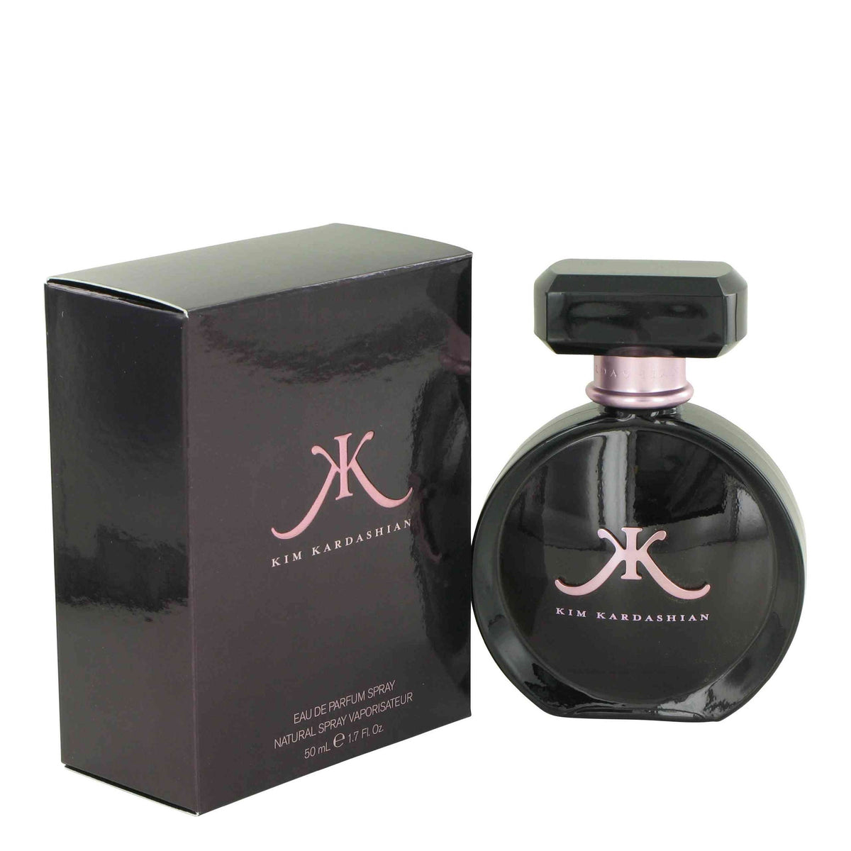 1.7 oz Eau De Parfum Spray T9412