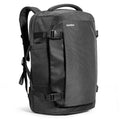40L TSA Carry On Travel Backpack E978