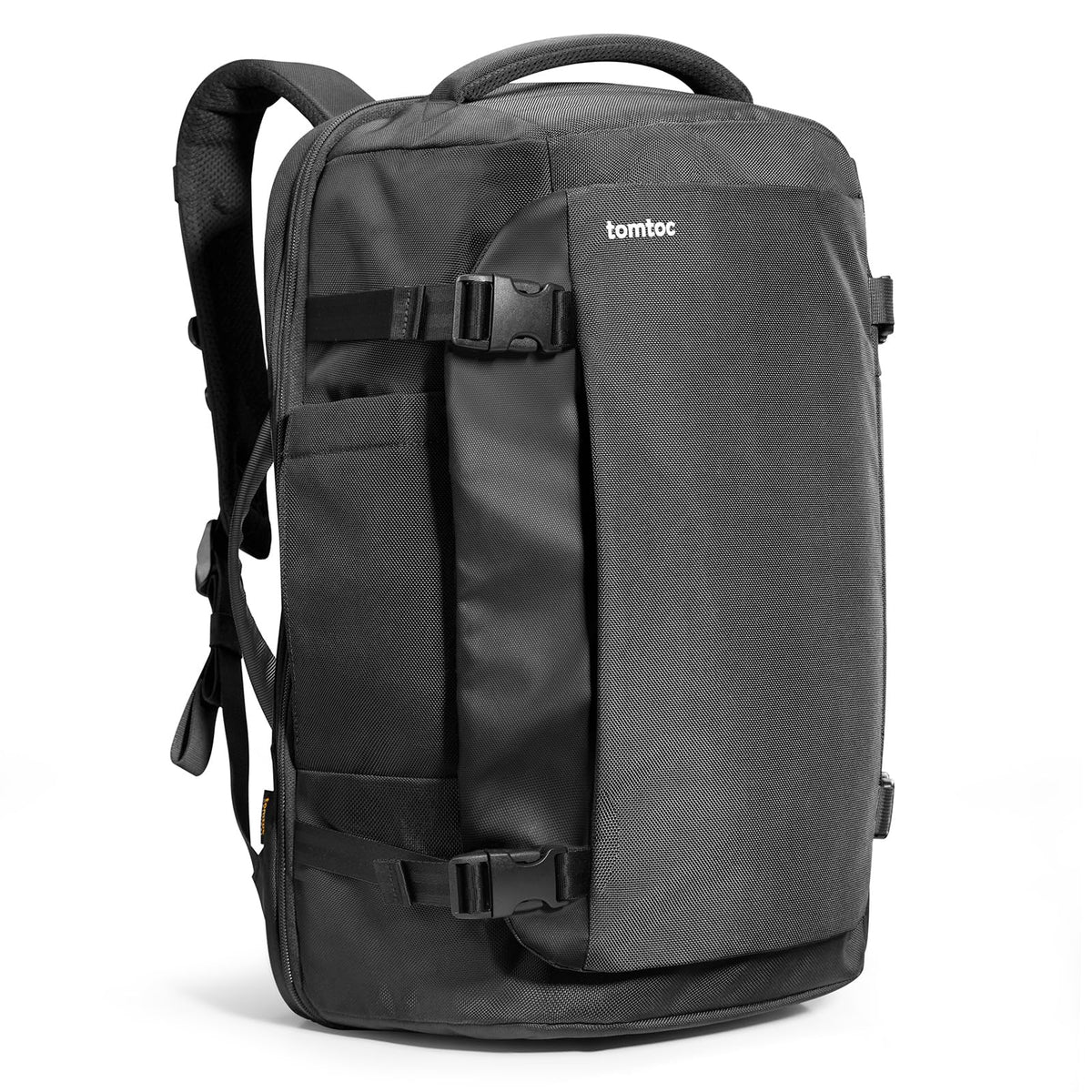 40L TSA Carry On Travel Backpack E978