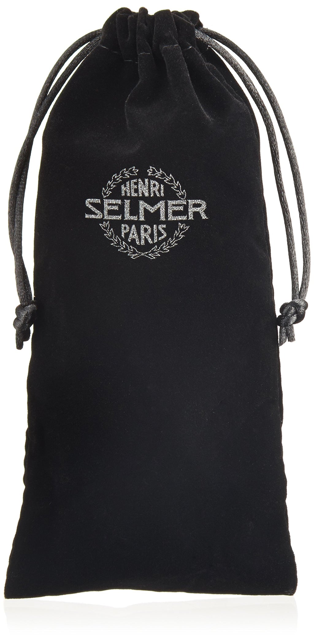Baritone Saxophone Hard Rubber V9672