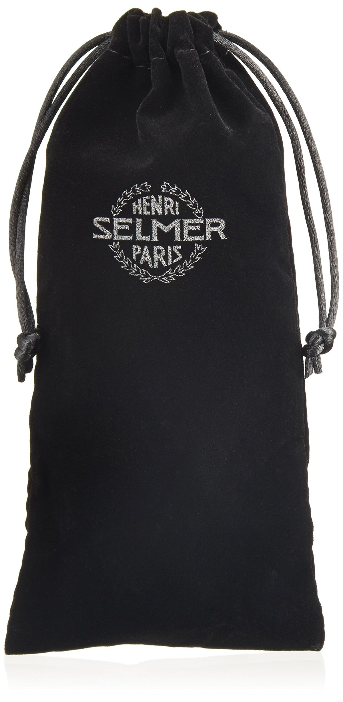 Baritone Saxophone Hard Rubber V9672