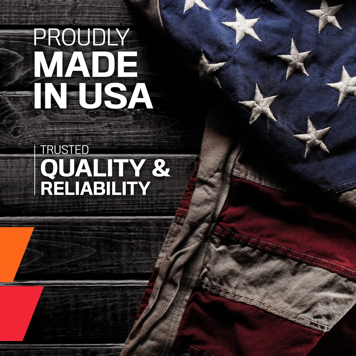 5W-20 Synthetic Engine Oil 1 Quart Z98853