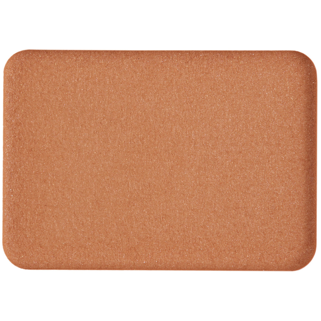 Scented Eyeshadow Palette A14900