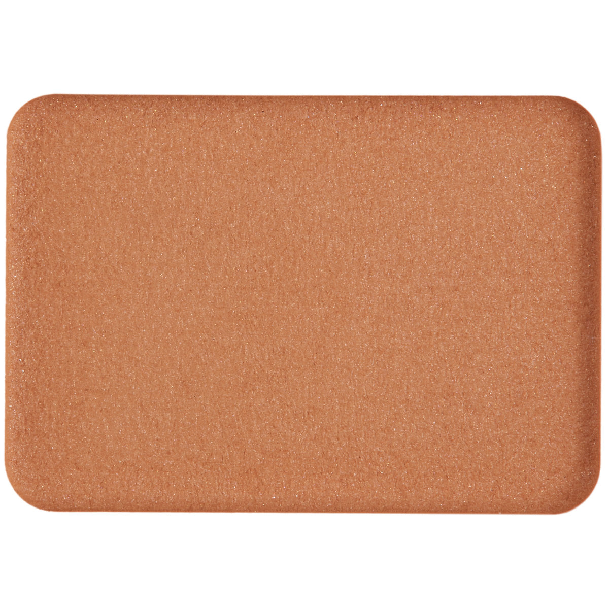 Scented Eyeshadow Palette A14900