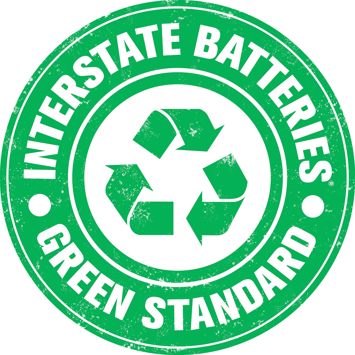 Group 65 12V 650 CCA Automotive Battery F599