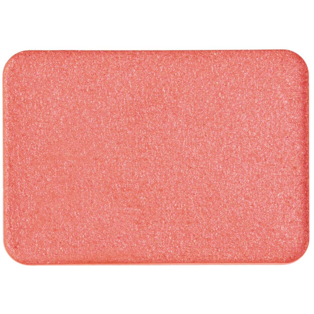 Scented Eyeshadow Palette A14900