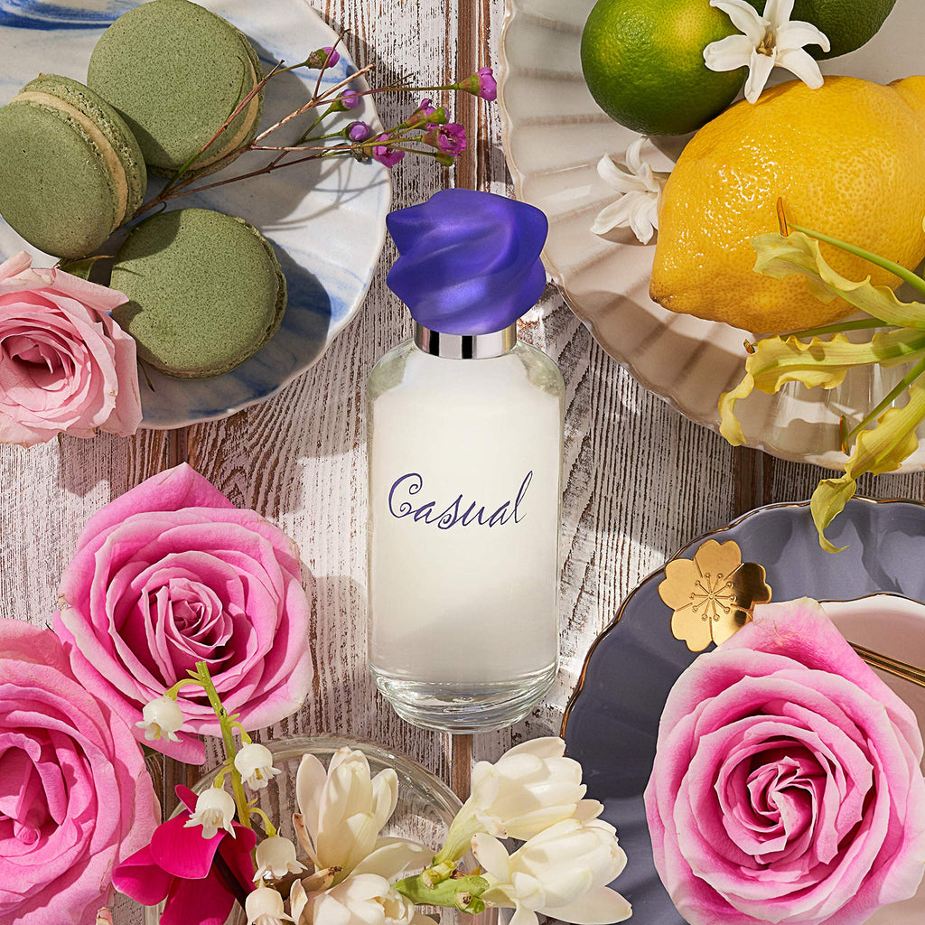 Women's Eau de Parfum 4.0 fl oz N501839