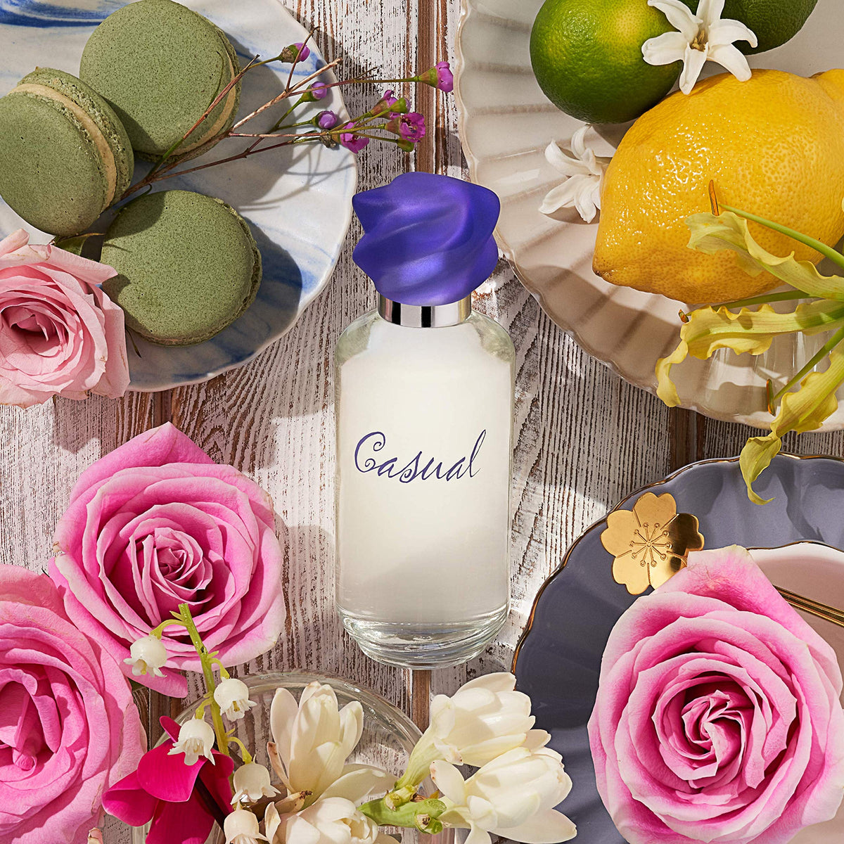 Women's Eau de Parfum 4.0 fl oz N501839