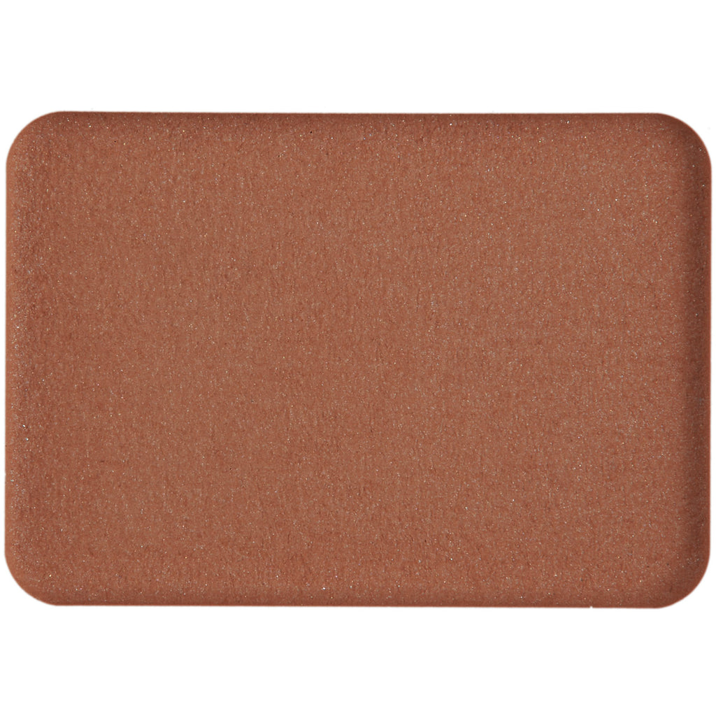 Scented Eyeshadow Palette A14900