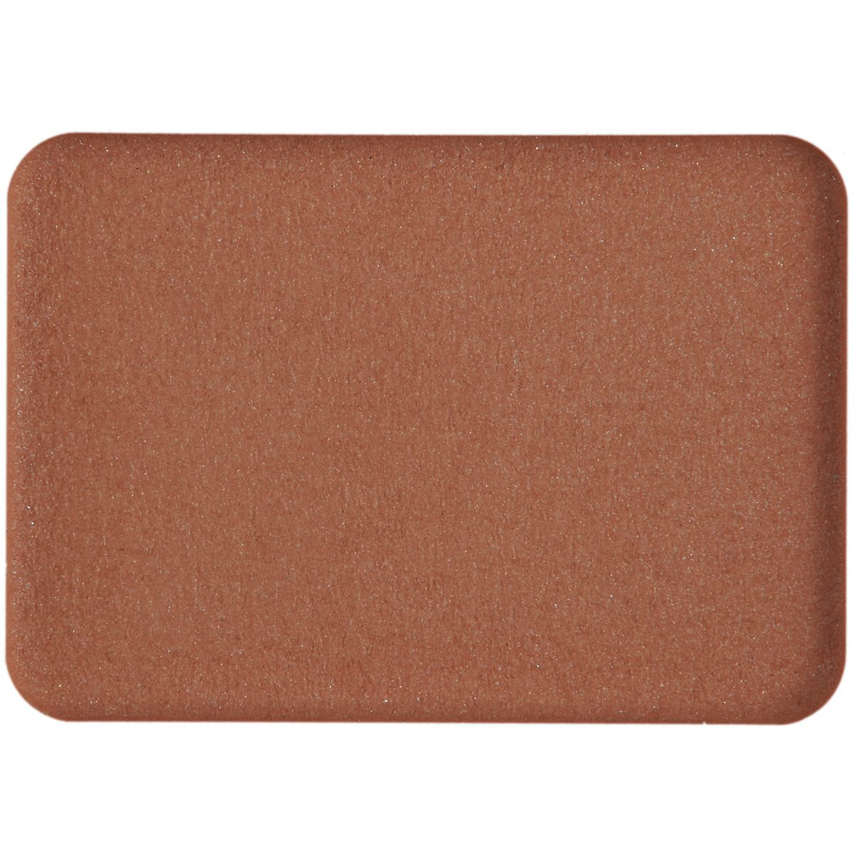Scented Eyeshadow Palette A14900