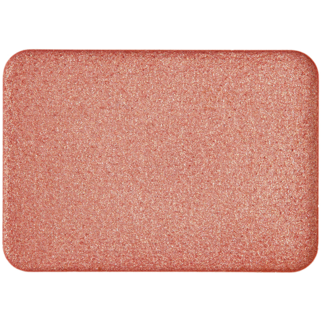 Scented Eyeshadow Palette A14900