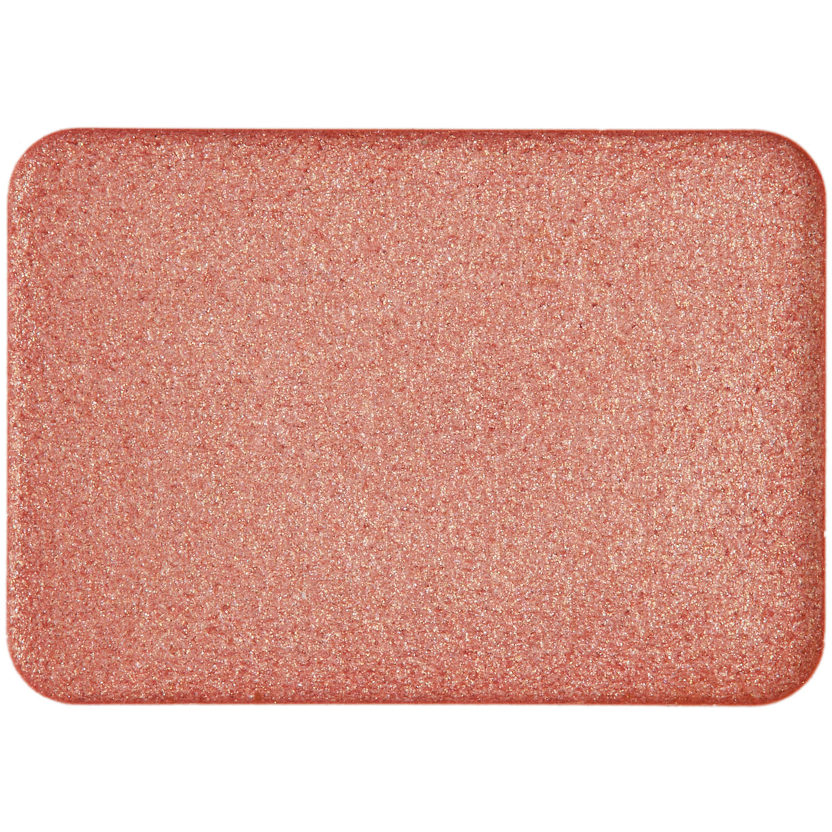 Scented Eyeshadow Palette A14900